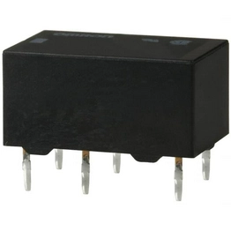 G6EK-134P-ST-US-DC5 OMRON