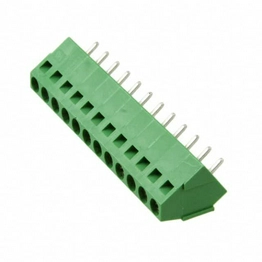 1-796690-2 TE Connectivity