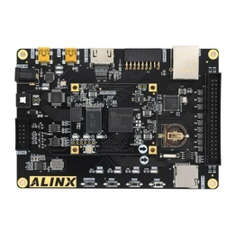 PGL22G ALINX
