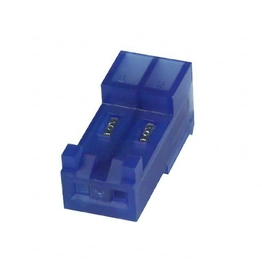 643821-2 TE Connectivity