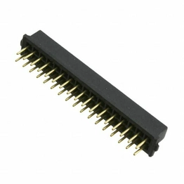 M80-8873405 HARWIN