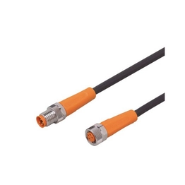 EVC313 ifm electronic