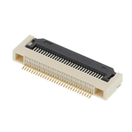 F31L-1A7H1-11030 Amphenol