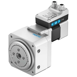 ERMS-25-180-ST-M-H1-PLK-AA FESTO