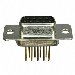 L77DE09SF179 Amphenol