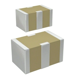 AVX W2H15C1038AT1A image