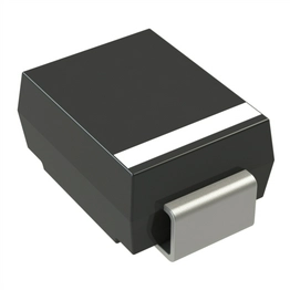 SMBJP6KE47CAHE3-TP Micro Commercial Components