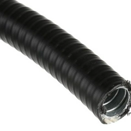 7TCA296030R0076  SPL16/10M Adaptaflex