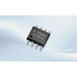 IFX91041EJV Infineon Technologies