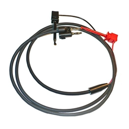 080013 Mueller Electric