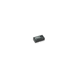 AM1DS-0515DZ Aimtec