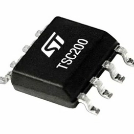 TSC200IDT STMicroelectronics