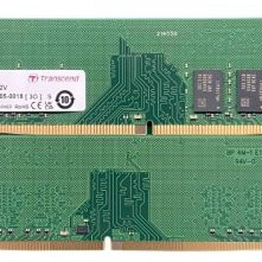 TS512MLH64V2H Transcend Information