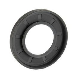 SKF 30X55X7 HMS5 RG image