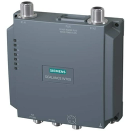6GK57781GY000TB0 SIEMENS