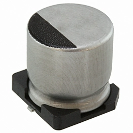 Rubycon 35TKV330M10X10.5 image