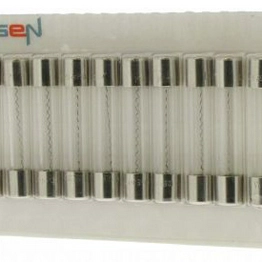 MI6SF25V1 MERSEN