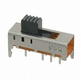 OS203012MU5QP1 C&K