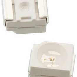 WURTH 150141AS73100 image