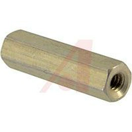 8427 Abbatron