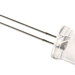 Kingbright Electronic L-813SRC-J4 image