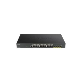 DGS-1250-52X D-Link
