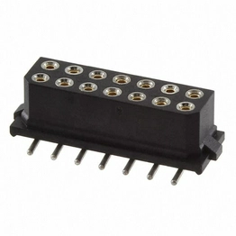 M80-6811401 HARWIN