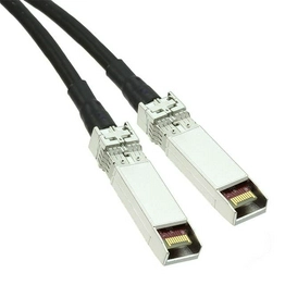 2142970-4 TE Connectivity