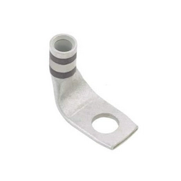LCAX2/0-12F-X PANDUIT