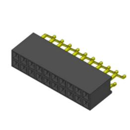 A-BL-200DA14-063GSR1 ASSMANN WSW Components