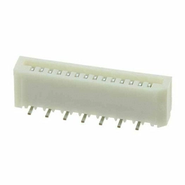 528081470 molex