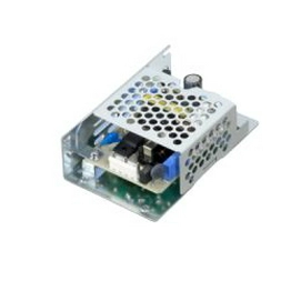 LHA15F-5-S COSEL