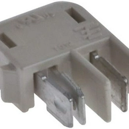 TE Connectivity 2058703-3 image