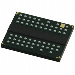 MT47H64M8SH-25E AIT:H Micron Technology