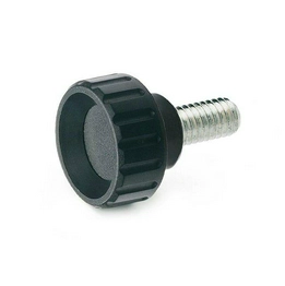591-20-M5-10 JW Winco