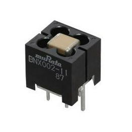 Murata Manufacturing BNX002-11 image