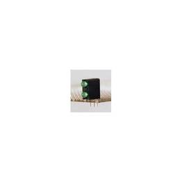 553-0110F Dialight