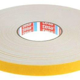 62936-00007-00 tesa