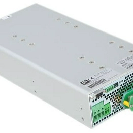 RS 1447711 image