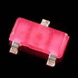 KM-23SRD-F Kingbright Electronic
