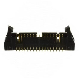 499913-8 TE Connectivity