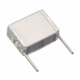 B32560J8682J000 TDK