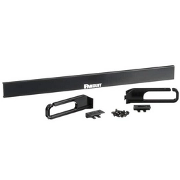 FPFPC1 PANDUIT
