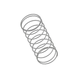 RR-58CS Century Spring