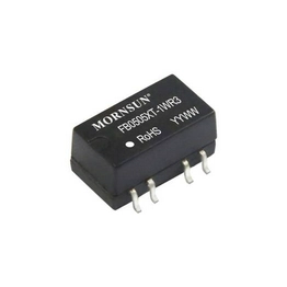 FB0505XT-1WR3 MORNSUN
