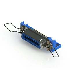 B57-024-565I203 EDAC