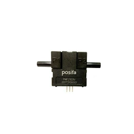 PLF2135 POSIFA TECHNOLOGIES