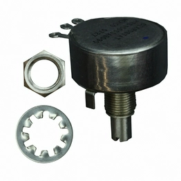 HRS100SSAB-090 Honeywell