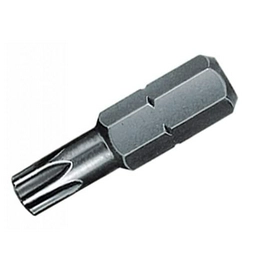71633 Wiha Tools