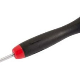 276-PH-00 SAMSUNG